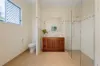 2 Chataway Street, West Mackay, Qld 4740-Image
