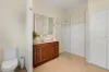 2 Chataway Street, West Mackay, Qld 4740-Image