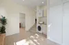 2 Chataway Street, West Mackay, Qld 4740-Image