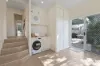 2 Chataway Street, West Mackay, Qld 4740-Image