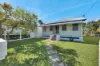 2 Chataway Street, West Mackay, Qld 4740-Image