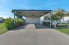 2 Chataway Street, West Mackay, Qld 4740-Image