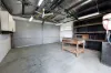 2 Chataway Street, West Mackay, Qld 4740-Image