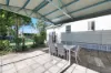 2 Chataway Street, West Mackay, Qld 4740-Image