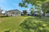2 Chataway Street, West Mackay, Qld 4740-Image