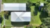 2 Chataway Street, West Mackay, Qld 4740-Image