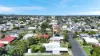 2 Chataway Street, West Mackay, Qld 4740-Image