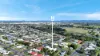 2 Chataway Street, West Mackay, Qld 4740-Image