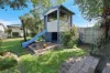 2 Chataway Street, West Mackay, Qld 4740-Image