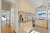 2 Chataway Street, West Mackay, Qld 4740-Image
