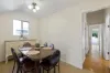 2 Chataway Street, West Mackay, Qld 4740-Image
