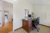 2 Chataway Street, West Mackay, Qld 4740-Image