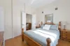 2 Chataway Street, West Mackay, Qld 4740-Image