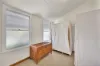2 Chataway Street, West Mackay, Qld 4740-Image