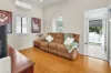 2 Chataway Street, West Mackay, Qld 4740-Image