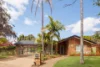2 Chatburn Street, Chapel Hill, Qld 4069