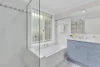 2 Chatburn Street, Chapel Hill, Qld 4069-Image