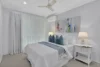 2 Chatburn Street, Chapel Hill, Qld 4069-Image