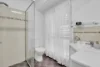 2 Chatburn Street, Chapel Hill, Qld 4069-Image