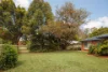 2 Chatburn Street, Chapel Hill, Qld 4069-Image