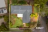 2 Chatburn Street, Chapel Hill, Qld 4069-Image