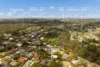 2 Chatburn Street, Chapel Hill, Qld 4069-Image