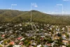 2 Chatburn Street, Chapel Hill, Qld 4069-Image