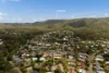 2 Chatburn Street, Chapel Hill, Qld 4069-Image