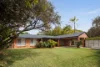 2 Chatburn Street, Chapel Hill, Qld 4069-Image