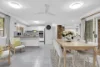 2 Chatburn Street, Chapel Hill, Qld 4069-Image