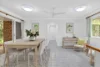 2 Chatburn Street, Chapel Hill, Qld 4069-Image