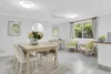2 Chatburn Street, Chapel Hill, Qld 4069-Image