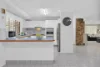 2 Chatburn Street, Chapel Hill, Qld 4069-Image