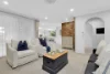 2 Chatburn Street, Chapel Hill, Qld 4069-Image