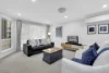 2 Chatburn Street, Chapel Hill, Qld 4069-Image