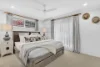 2 Chatburn Street, Chapel Hill, Qld 4069-Image