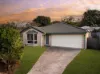 2 Chatfield Close, Oxley, Qld 4075