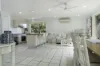 2 Chatfield Close, Oxley, Qld 4075-Image