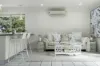 2 Chatfield Close, Oxley, Qld 4075-Image