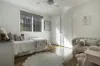 2 Chatfield Close, Oxley, Qld 4075-Image