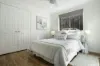 2 Chatfield Close, Oxley, Qld 4075-Image