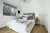 2 Chatfield Close, Oxley, Qld 4075-Image