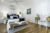 2 Chatfield Close, Oxley, Qld 4075-Image