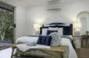 2 Chatfield Close, Oxley, Qld 4075-Image