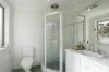 2 Chatfield Close, Oxley, Qld 4075-Image