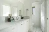 2 Chatfield Close, Oxley, Qld 4075-Image