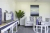 2 Chatfield Close, Oxley, Qld 4075-Image