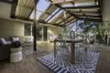 2 Chatfield Close, Oxley, Qld 4075-Image