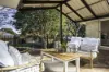 2 Chatfield Close, Oxley, Qld 4075-Image