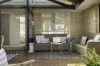 2 Chatfield Close, Oxley, Qld 4075-Image